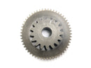 BMW C1 125 [2002] - startgear mellemgear-2