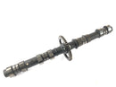 Honda CBR 1000 F SC24 [1991] - Camshaft Inlet -knastaksel-1
