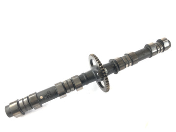 Honda CBR 1000 F SC24 [1991] - Camshaft Inlet -knastaksel