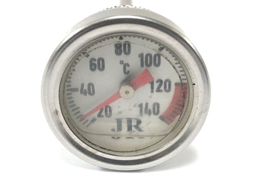 Honda CBR 900 RR SC28 [1994] - Olietermometer - 0