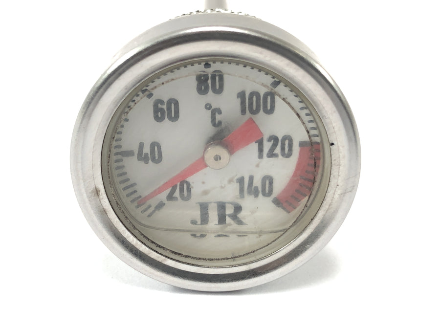 Honda CBR 900 RR SC28 [1994] - Olietermometer