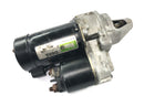 BMW R 100 GS 247E [1991] - Startmotor Valeo D6RA 12V-5