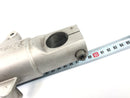 BMW R 1200 St R1ST [2006] - Gabel Telegabel Suspension Fork med akse-7