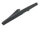 KTM 950 SM LC8 [2008] - Chain Protection Swing Protection Plast-2