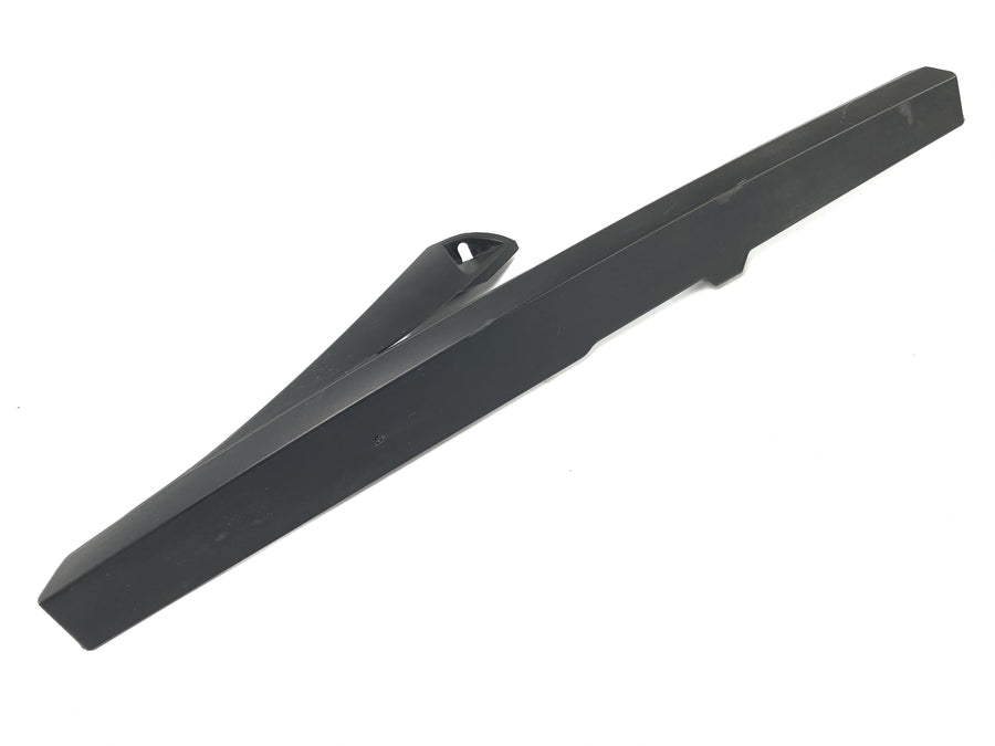 KTM 950 SM LC8 [2008] - Chain Protection Swing Protection Plast