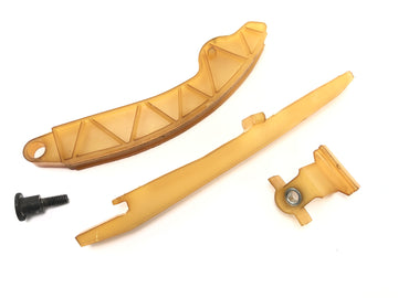 SWM RS 125 R B2 [2020] - timing chain rail timing kæde glideskinne - 0