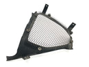 Suzuki GSX R 1000 WVBZ K3 [2003] - Luftgitter, kølergrill, frontgitter-4