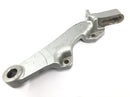 Yamaha XV 1600 Wild Star VP08 [2002] - Bagbremsecaliper montering bremsecaliper beslag-5