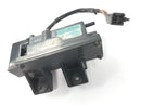 Honda GL 1500 Goldwing SC22 [1987] - Ventilkontrolenhed luftventilkontrolboksmodul-3