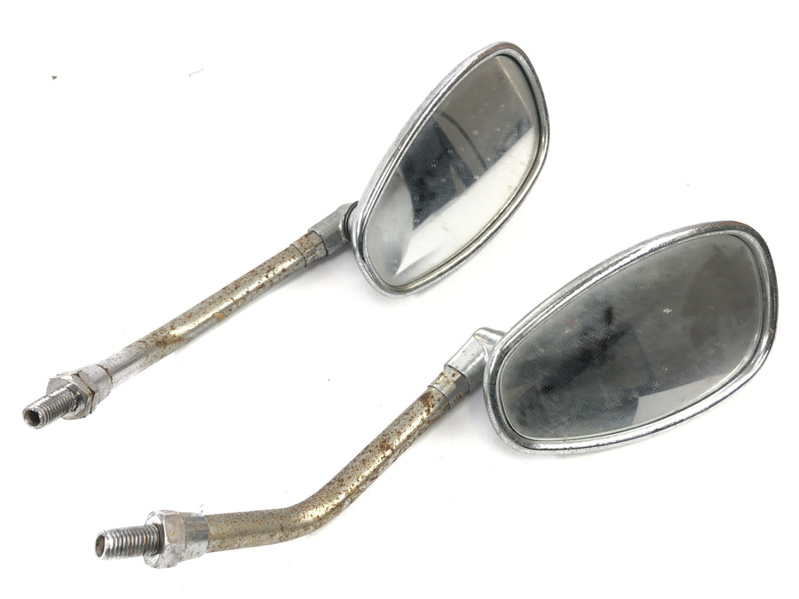 Yamaha XS 650 SE 3L1 [1979] - Spiegel Side Mirror Set par