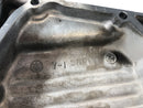 Yamaha XS 1100 2H9 [1978] - Låg Shift Shaft Motor Lid-4