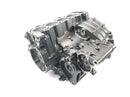 Honda CBR 1000 RR SC57 [2006] - Motorhus motorblok cylinderblok med stempler-5