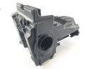 BMW R 1200 R [2007] - Airbox Air Filter Box-3