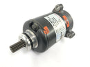 KTM RC 125 [2016] - Starter startmotor elektrisk starter-2