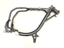 Husqvarna SM 630 A4 [2010] - Ramme med papirer-4