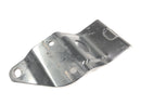 KAWASAKI VN 1500 KLASSISK VNT50D [2001] - Motorholder Holder Bracket Metal Plate Support Cladding Bracket-3
