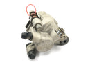 Suzuki RM Z 250 RJ41A [2007] - Bagbremsekaliber-1
