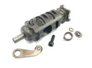 Triumph Bonneville T100 986MF [2012] - gearskiftemekanisme til gearskifte-3