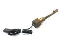 Triumph Daytona 1200 T300D [1994] - Brændstofsensor tank sender-2