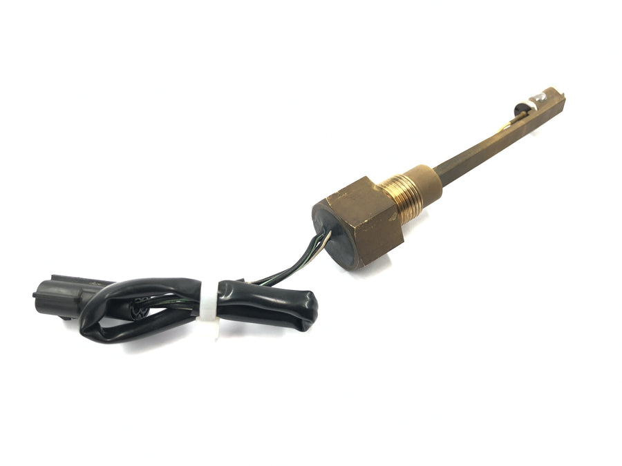 Triumph Daytona 1200 T300D [1994] - Brændstofsensor tank sender