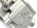 BMW R 1150 RS R22 [2003] - cylinder med stempel til højre-4