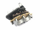 Kawasaki VN 1600 Classic VNT60A [2007] - Bremsekaliber Tokico foran venstre-4