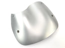 BMW R 1150 GS R21 [2002] - Cockpitbeklædning frontpanel-1