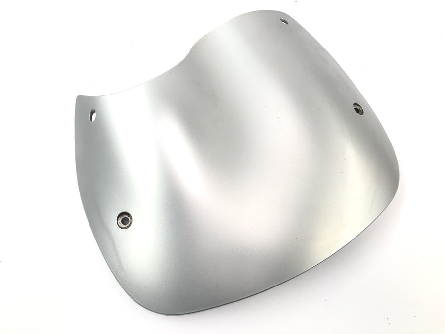 BMW R 1150 GS R21 [2002] - Cockpitbeklædning frontpanel