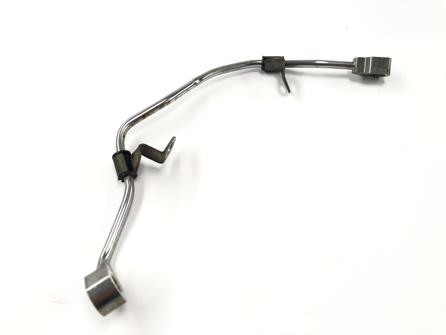 Honda NX 650 RD08 [1995] - Oil Line Oil Slose Pipeline