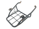 Yamaha XT 600 E 3TB [1996] - Bagageholder-3