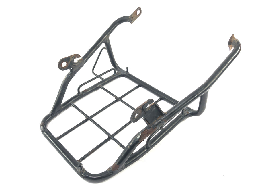 Yamaha XT 600 E 3TB [1996] - Bagageholder