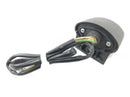 Aprilia SX 125 KX1 [2020] - Nummerpladelys-2