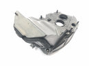 Aprilia RSV 1000 R [2004] - Luftfilterkasse luftfilterhus luftkasse-5