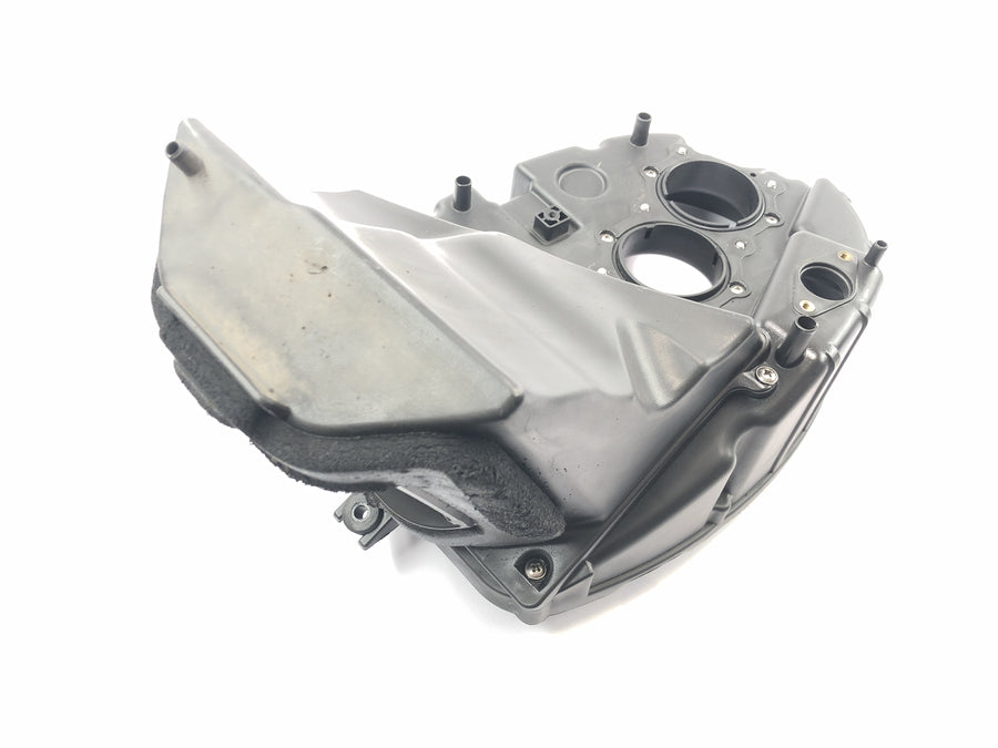 Aprilia RSV 1000 R [2004] - Luftfilterkasse luftfilterhus luftkasse