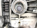 BMW R 1150 R R21 [2003] - Motorboliger tomme boliger-6