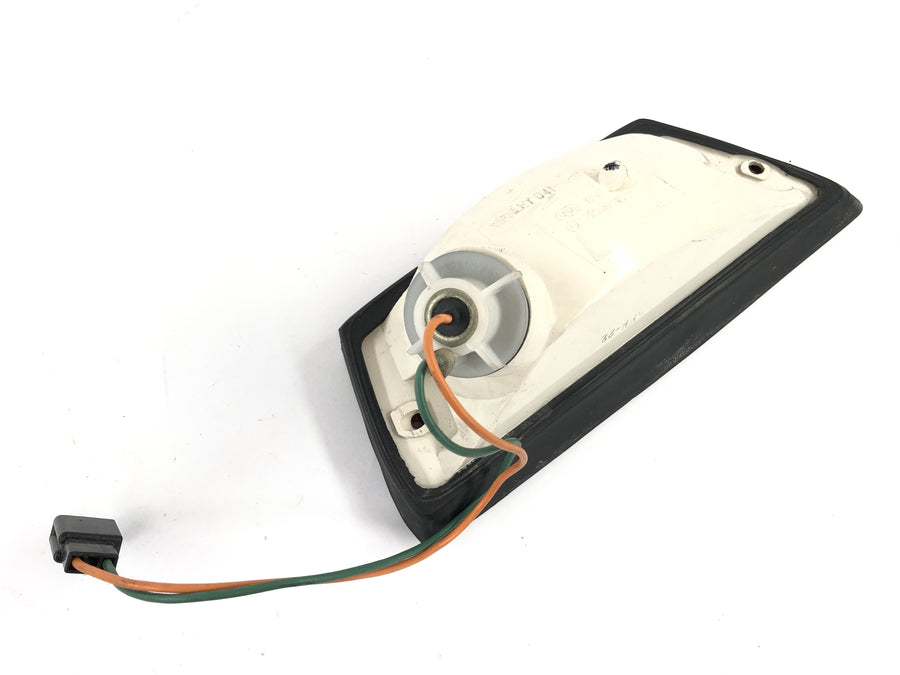 Honda GL 500 Silversching PC02 [1982] - Turnkey Drejesignal Lampesiden Boundary Light til højre