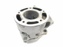 Sachs ZX 125 [1998] - cylinder uden stempel-4