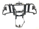 BMW R 1200 CL K30 [2003] - Frontklædningsholder Antlers Holder Bracket-2