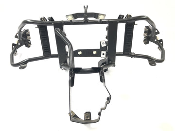 BMW R 1200 CL K30 [2003] - Frontklædningsholder Antlers Holder Bracket - 0