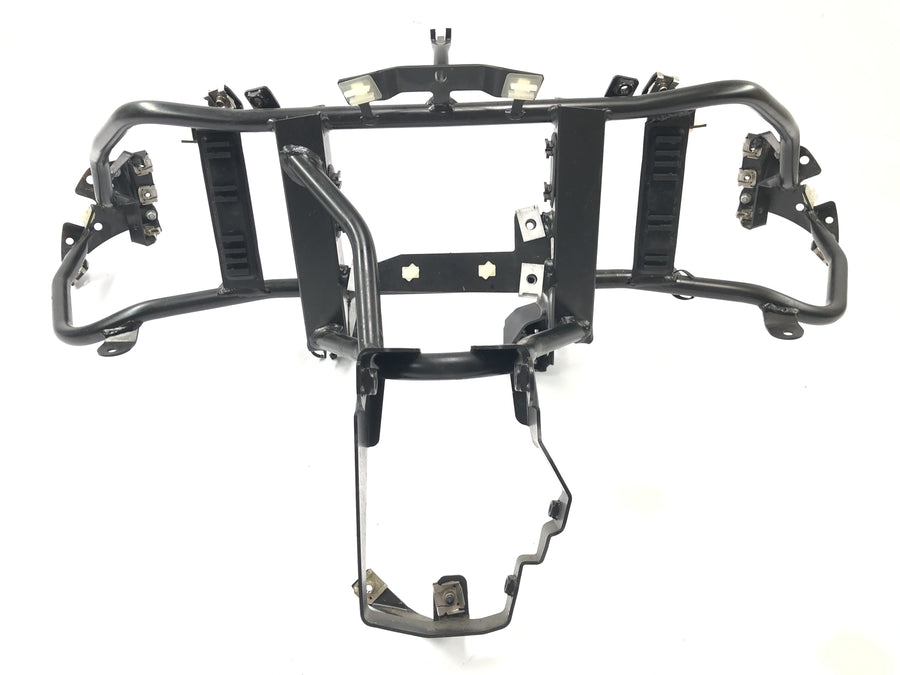 BMW R 1200 CL K30 [2003] - Frontklædningsholder Antlers Holder Bracket