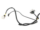 Kawasaki Ninja 125 Bx125b [2024] - Let maskine-4