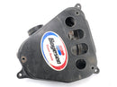 Kawasaki KX 250 [1982] - Luftfilterboks Air Filter Housing Airbox-4