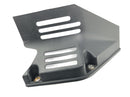 BMW K 1100 RS [1991] - Cover Lighting Machine forklædning-2