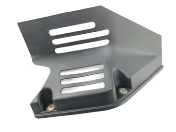 BMW K 1100 RS [1991] - Cover Lighting Machine forklædning - 0