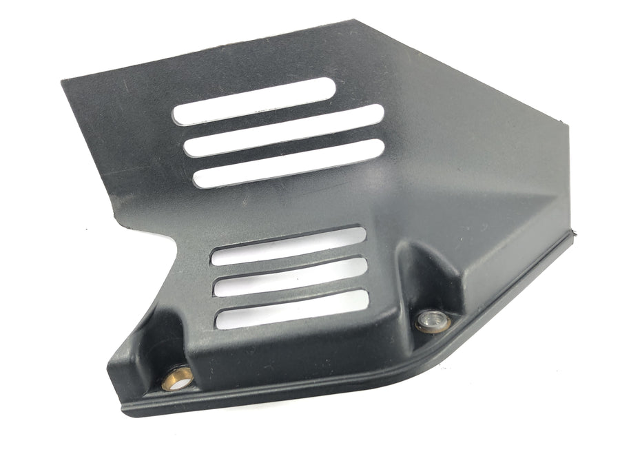BMW K 1100 RS [1991] - Cover Lighting Machine forklædning