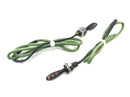 BMW R 1100 S R2S [2000] - blinklys mini blinkpar 12V 2,5W E-testet-1