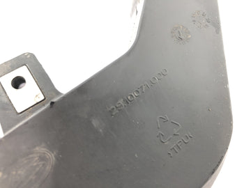 Beta RR 125 [2018] - Kædesliber kædeglideskinne - 0