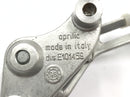 Aprilia Mille RSV 1000 ME [1999] - Fodbremsegreb bagtil højre aluminium-3