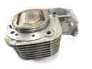 BMW R 1200 R R1ST [2008] - cylinder med stempel til venstre-1