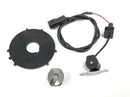 Triumph Daytona 900 T300 [1993] - Pickup Sensor Hallberer Induktiv feedback-1